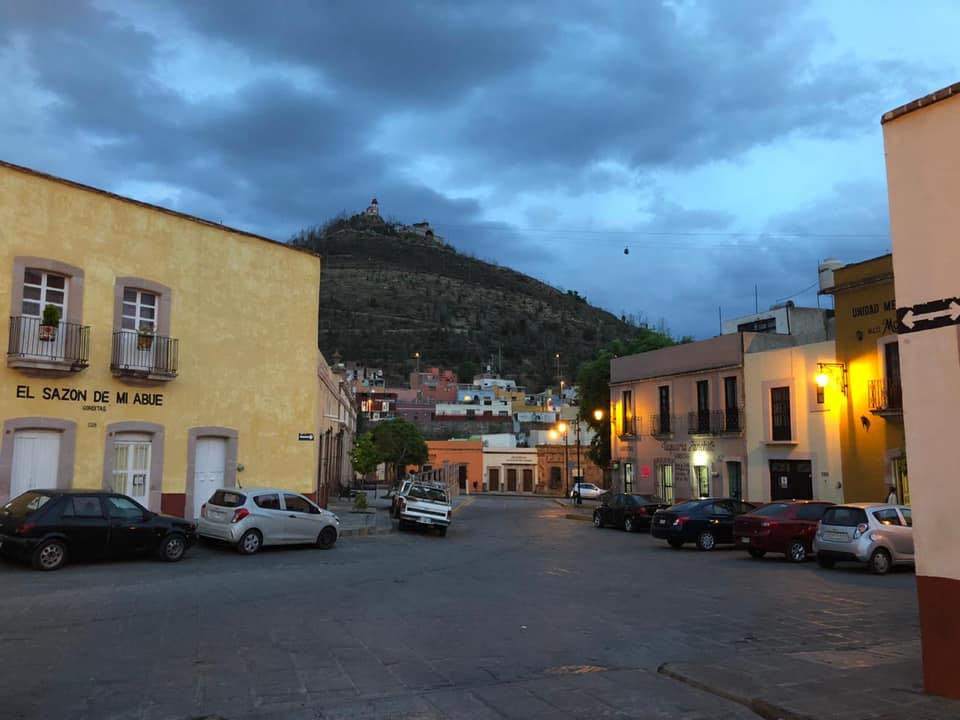 Adjunto Zacatecas.jpg